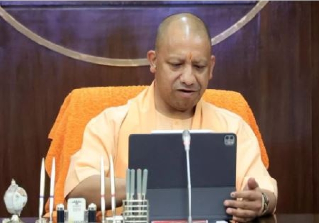 Now VDO can be Transferred anywhere in UP