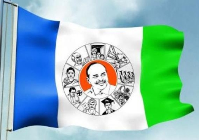 Disgusting was caused by the cultural program of the MLAs