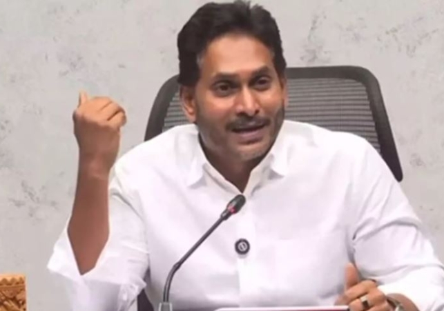 Naidu's rule is insensitive and incompetent