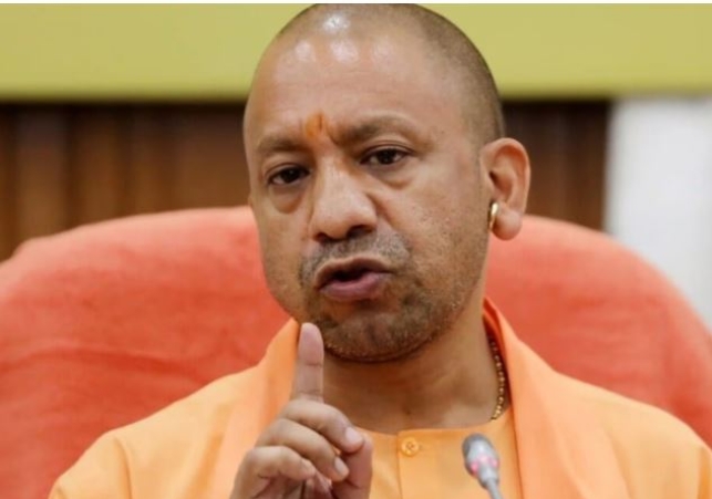 Selling Chinese Kite String will now Land you in Jail