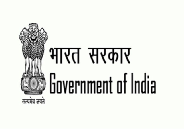 Central Government Officers Appointments List Breaking News