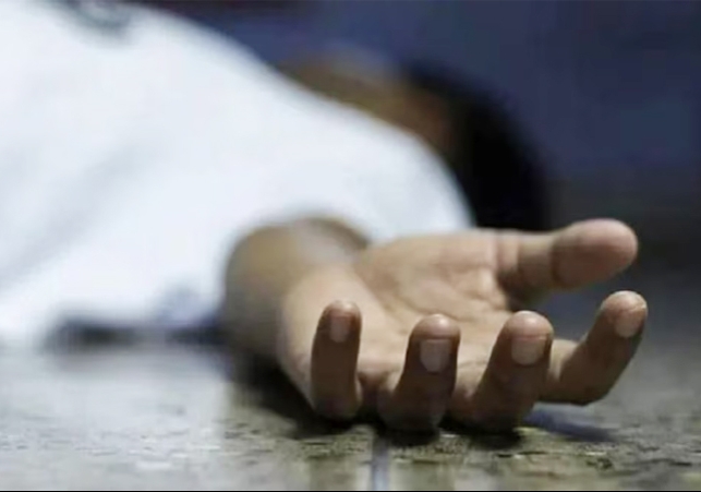 Chandigarh 29 Year Young Man Dead Body Found Crime News 