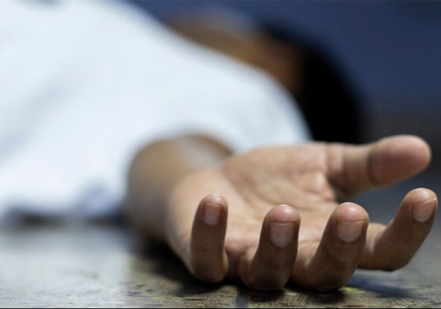 Chandigarh 32 Year Old Youth Murdered Before Son Birthday Crime News