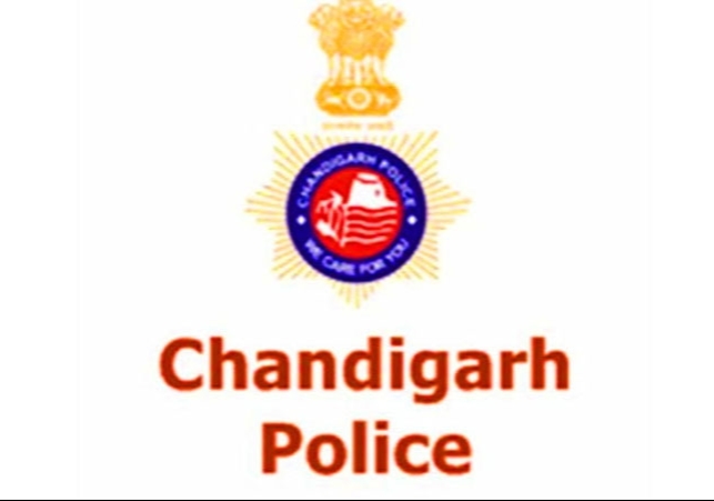 चंडीगढ़ के एयरटेल यूजर्स ध्यान दें; इमरजेंसी मदद के लिए Dial 112 पर नहीं लगेगी कॉल, पुलिस ने जारी किए ये वैकल्पिक नंबर
