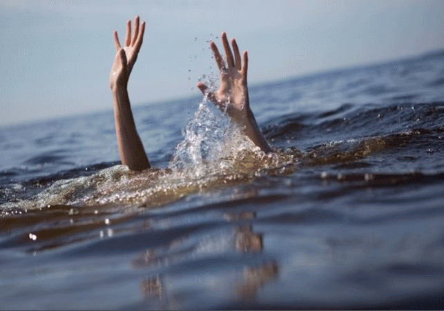 Chandigarh Child Death Due To Drowns In Lake