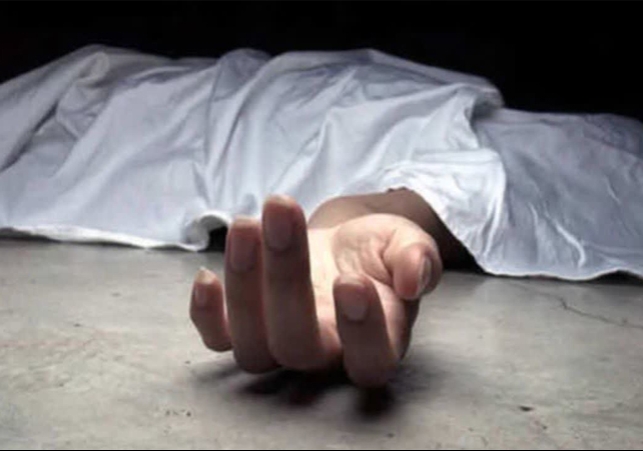 चंडीगढ़ के प्लेबॉय क्लब में मिली लाश; रात को आया शख्स सुबह औंधेमुंह मरा मिला, मॉर्निंग शिफ्ट में ड्यूटी आए सिक्योरिटी गार्ड ने देखा