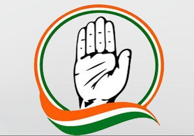 Chandigarh Congress Appointments Update Lok Sabha Election 2024