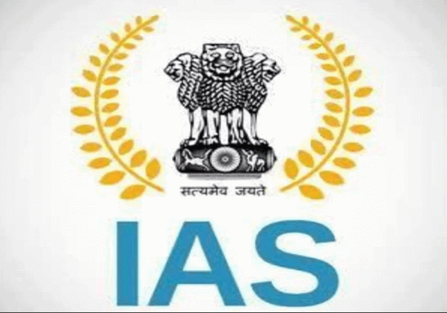 Chandigarh IAS Officers Additional Charge Latest News Update