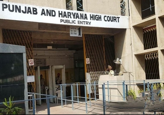 Chandigarh Mayor Election Controversy Hearing In High Court Today