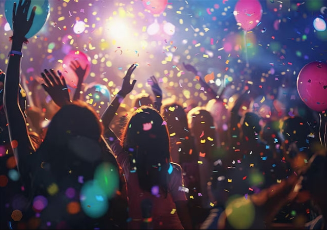 चंडीगढ़ में नए साल के जश्न में हुड़दंगबाजी नहीं चलेगी; न्यू ईयर सेलिब्रेशन को लेकर शहर में 1000 प्लस पुलिस जवान तैनात, सख्त पहरा