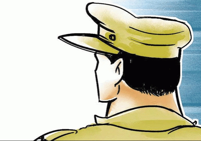 Chandigarh Police DSP Officers Transfers List News Update