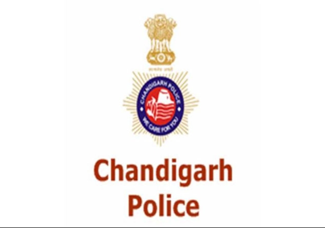  Chandigarh Police Transfers Postings