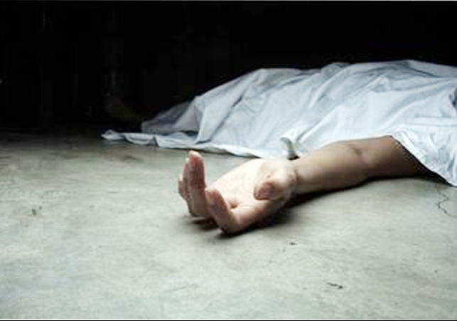 Chandigarh Retired IPS Kothi Dead Body Found Case Family Demands Probe 