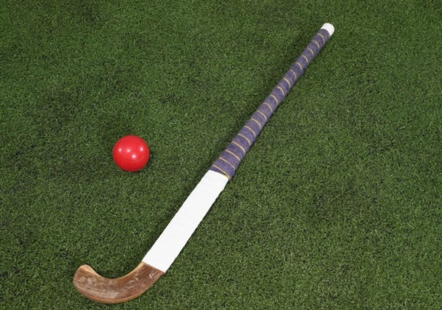 Chandigarh State Senior Men Hockey Championship 2026