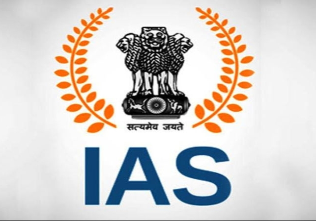 Chandigarh Two IAS Officers Gets Additional Charge After Ajay Chagti retires