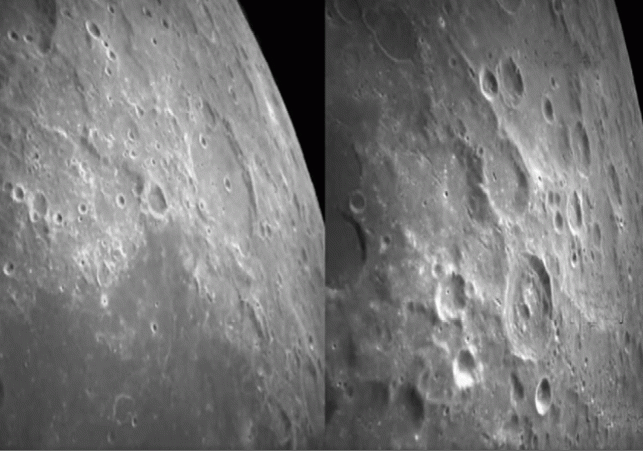 Chandrayaan 3 Landing Updates