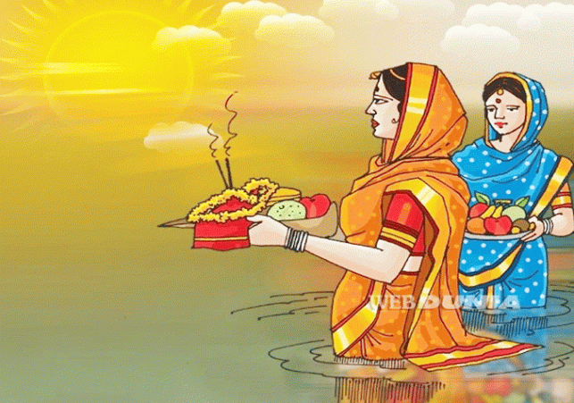 Chhath-Puja2