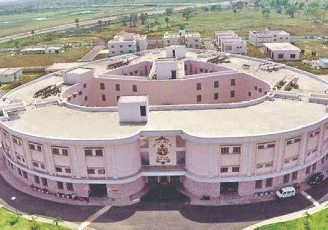 Free Treatment for Children with Congenital