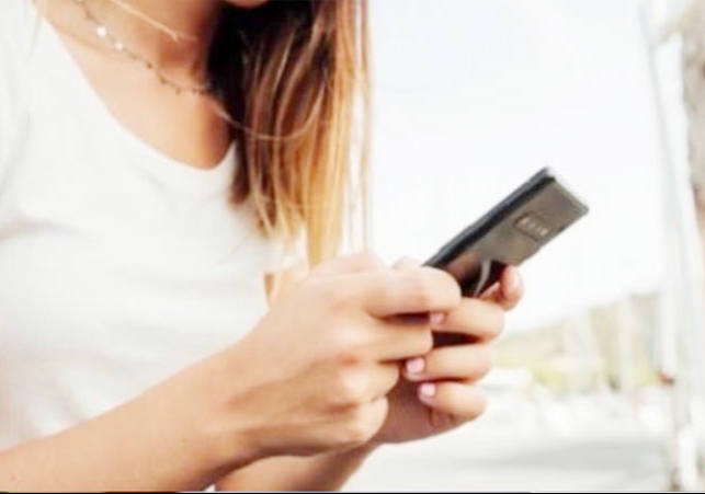 Chhattisgarh High Court Said Husband Cant Ask For Wife Phone Password
