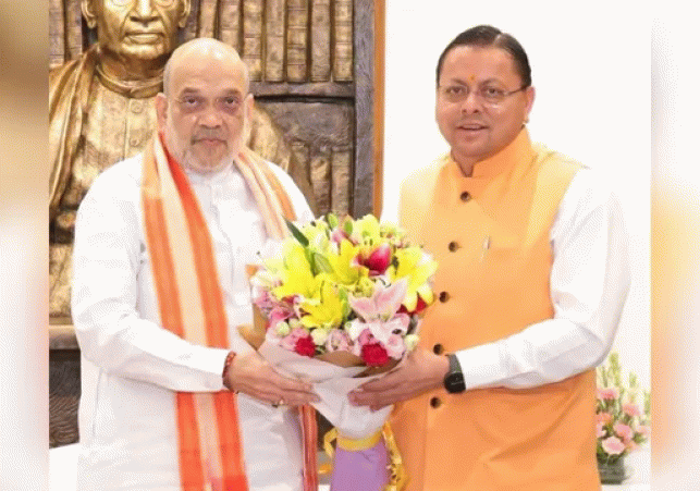 Major boost for the energy and irrigation sectors