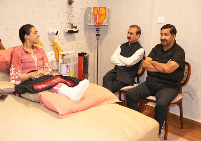Chief-Minister-inquired-abo