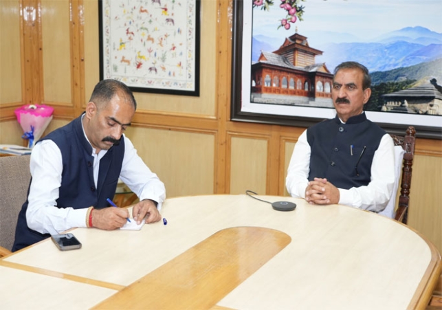 Chief-Minister-virtually-re