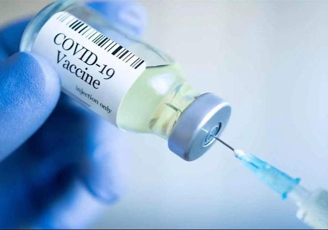 Children from 5 to 12 years will get this corona vaccine