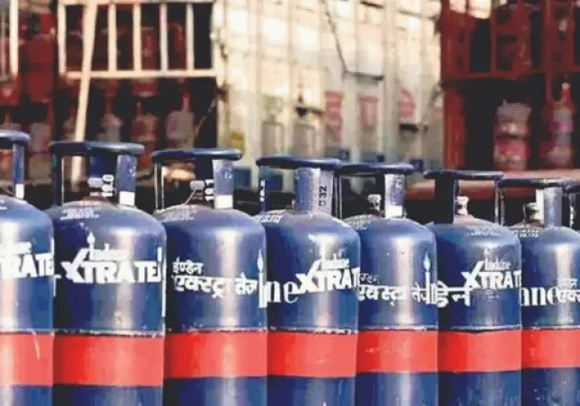 Commercial-LPG-1782396465379_v