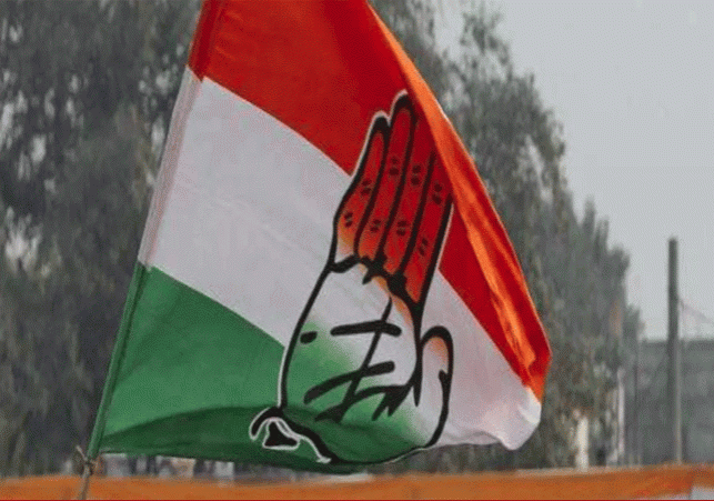Congress Announced Himachal CM Name
