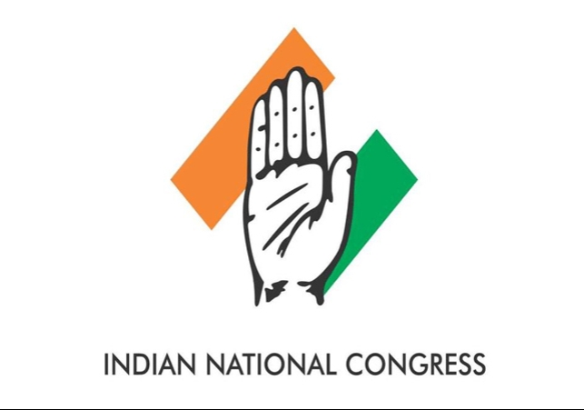 Congress Candidates List Mohali Ward Wise 2026