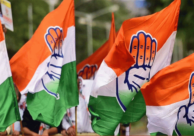 Congress Fear on its MLAs Who Won in Himachal
