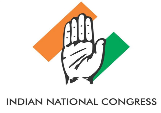 Congress List Final Candidates For Nine Lok Sabha Seats Haryana