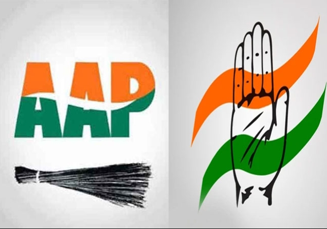 कांग्रेस अकेले लड़ेगी चंडीगढ़ मेयर चुनाव: AAP से गठबंधन नहीं; गुरप्रीत सिंह गाबी को मेयर उम्मीदवार बनाया, अन्य 2 पदों के लिए कौन?  