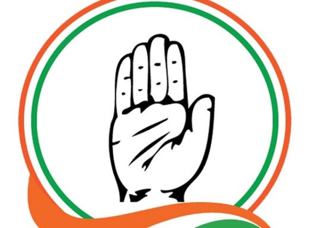 Congress-logo