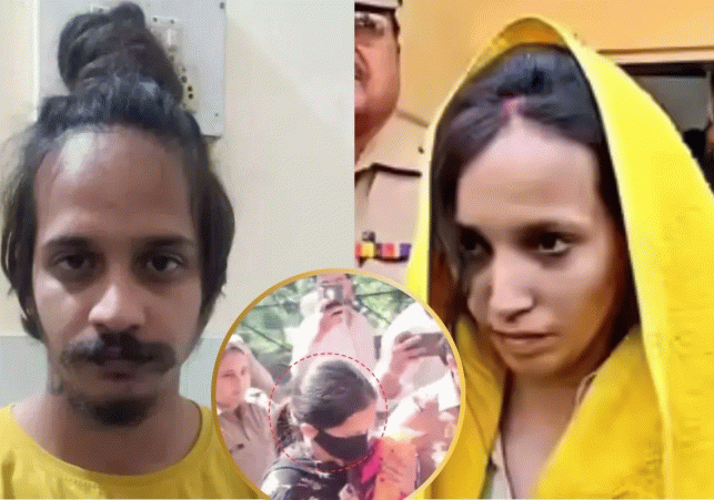 Saurabh Rajput Murder Case Update