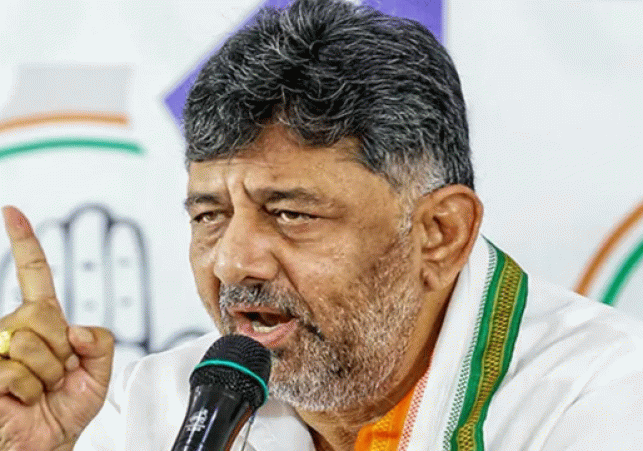 Voter list revision drive begins in Karnataka