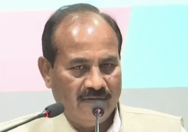 Emphasis on Reform and Rehabilitation Alongside 