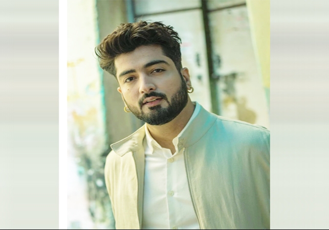 Death threats to Punjabi Singer Jaani