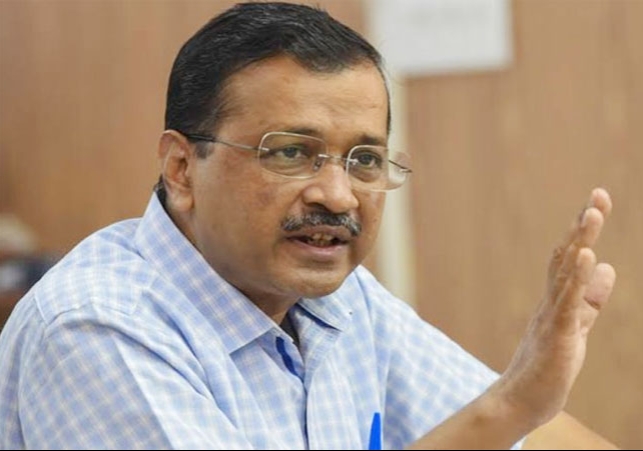 Delhi CM Arvind Kejriwal ED Remand Extended In Liquor Policy Case