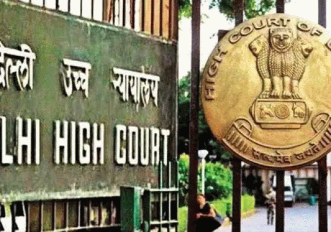 High Court Upholds Time Limits on Advertisements