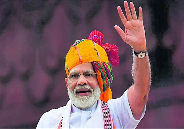 PM मोदी के चुनाव लड़ने पर 6 साल का बैन नहीं; दिल्ली हाईकोर्ट ने खारिज कर दी याचिका, जस्टिस सचिन दत्ता ने की ये टिप्पणी