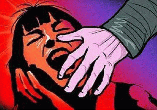 Delhi Lover Killed His Girlfriend