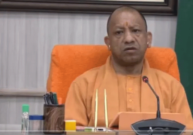 Development of Digital and Robotics Hub in Uttar Pradesh