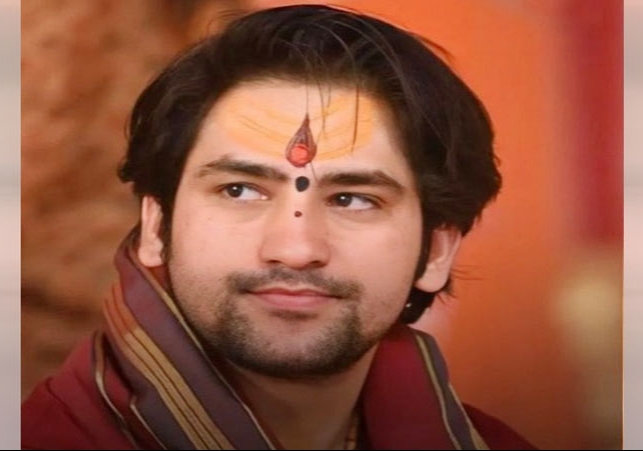 'मुसलमानों को गालियां देने से भारत हिंदू राष्ट्र नहीं बनेगा'; बागेश्वर बाबा धीरेंद्र शास्त्री का बड़ा बयान, कहा- हिंदु खुद अपनी कमियां सुधारें