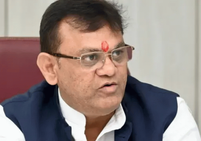 Major Impact of PM Modis Appeal—Minister