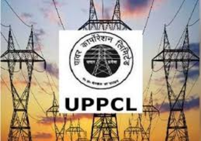 Dispute over Fuel Surcharge in Uttar Pradesh