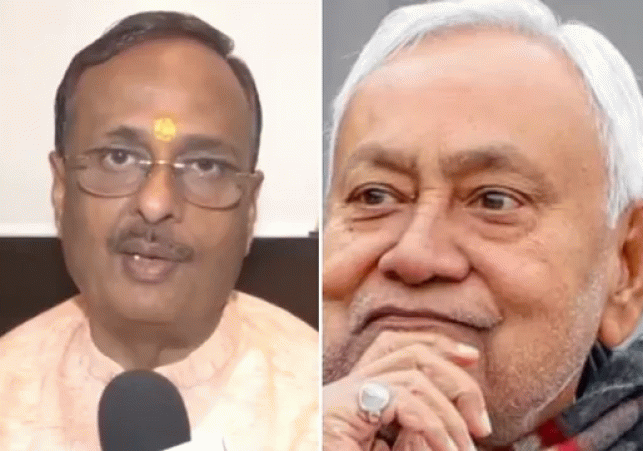 Dr-Dinesh-Sharma-and-Nitish-Kumar-Dainik-Jagran--1772704630501_v
