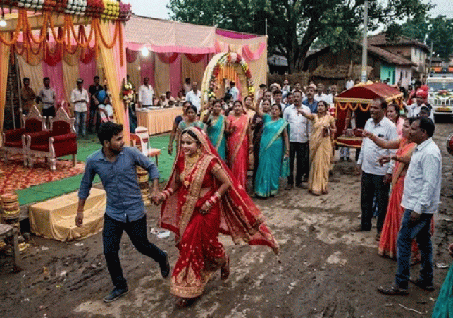 Filmy Drama in Koderma