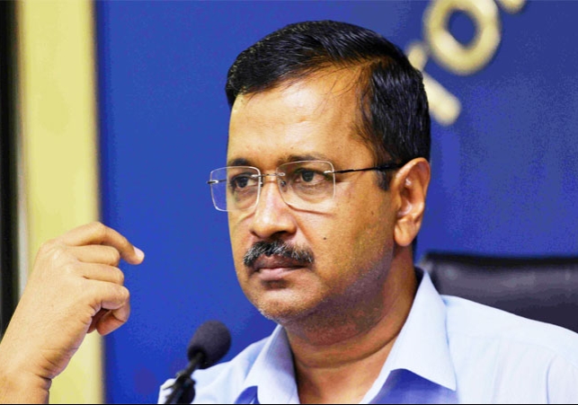 ED 6th Summon Arvind Kejriwal Delhi Excise Scam News Update