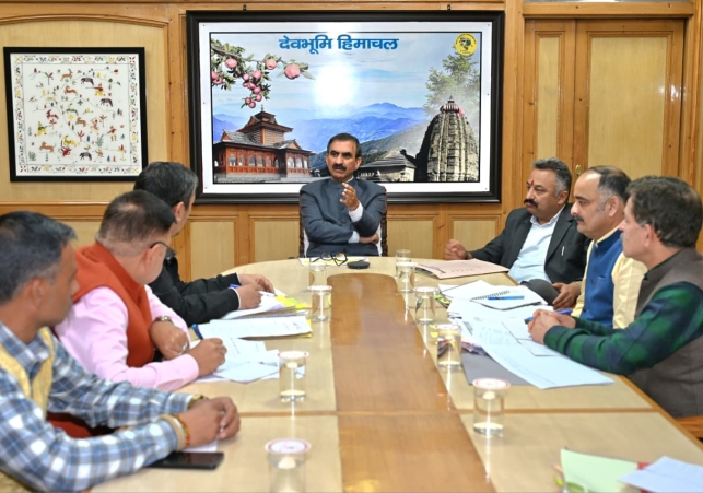 100 CBSE Schools will start Functioning
